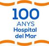 Ja podeu veure el vídeo del lliurament de la Medalla d'Or al Mèrit Cívic de l'Ajuntament de Barcelona a l'Hospital del Mar