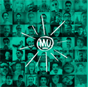 L’IMIM, únic centre de l’estat espanyol escollit per la Fundació Movember per a participar en un estudi de recerca internacional sobre càncer de pròstata