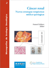 S'edita el segon número de Monografies d'Urologia Oncològica