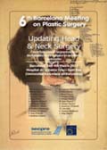 6th Barcelona Meeting on Plastic Surgery