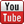Canal YouTube