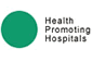 Health Promoting Hospitals