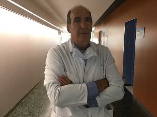 Dr_Jesús_Lafuente
