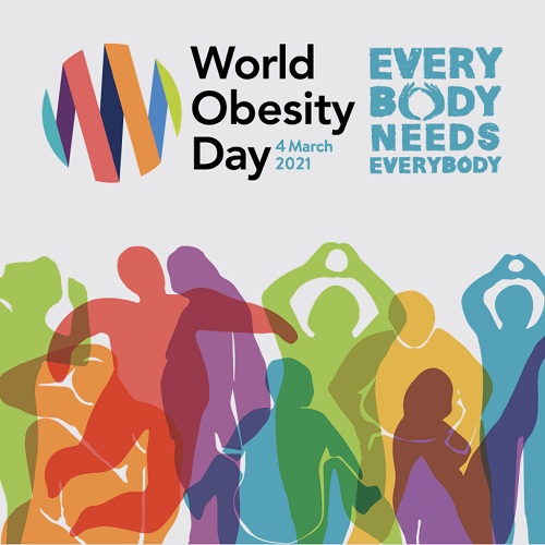 World_Obesity_Day