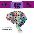La mejora de la valoración radiológica de los pacientes de ictus, premiada por la Sociedad Española de Neurorradiología
