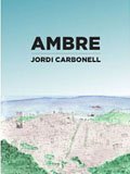 El Dr. Jordi Carbonell publica la novela 