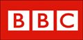 La BBC se interesa por los proyectos de nuevas tecnologías del PSMAR