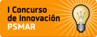 Se abre la convocatoria del 1er Concurso de Innovación del PSMAR