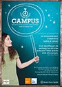 Campus IO: el espacio donde aprender sobre el cáncer