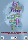 Día Internacional de la Física Médica