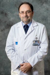 Dr. Jaume Roquer