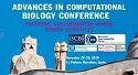 Conferencia para promover la investigación de las mujeres en biología computacional