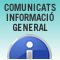 Profesionales del servicio de Nefrología galardonados con el premio a la mejor comunicación oral en la última Reunión Anual de la Sociedad Catalana de Nefrología