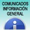 La Dra. Cristina Iniesta renueva como miembro de la junta de gobierno de la International Network of Health Promoting Hospitals & Health Services