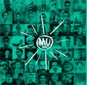 El IMIM, único centro de España elegido por la Fundación Movember para participar en un estudio de investigación internacional sobre cáncer de próstata.