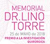 Memorial Dr. Lino Torre