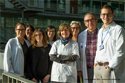 La AECC financia un proyecto liderado por el Hospital del Mar y el IMIM sobre un posible nuevo biomarcador de cáncer de próstata y vejiga