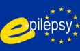 Logo E-pilepsy