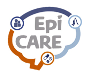 Logo Epi-CARE