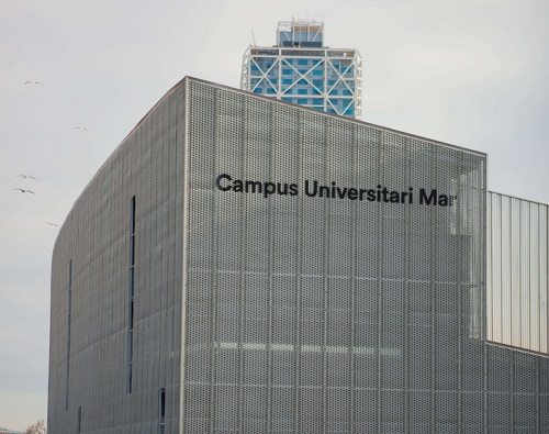 Campus_MAR