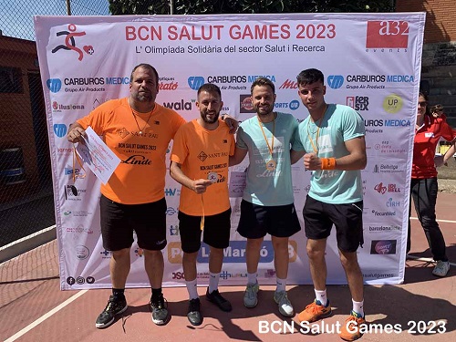 BCN_Salut_Games_2023