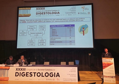 Congrés_Societat_Catalana_Digestologia