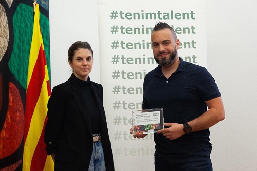 Premis_Tenim_Talent