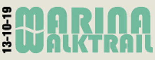 Marina_Walktrail