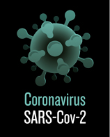 El sistema de salut està preparat per detectar i tractar el coronavirus