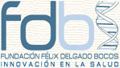 El projecte RehabiTIC rep el Premi 2010 de la Fundació Félix Delgado